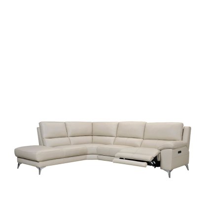 Hamilton - Corner Group with Left Hand Facing Chaise