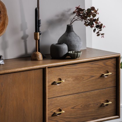G Plan Marlow - Wide Sideboard G Plan Marlow - Wide Sideboard