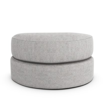 Regent - Cuddler Stool Regent - Cuddler Stool