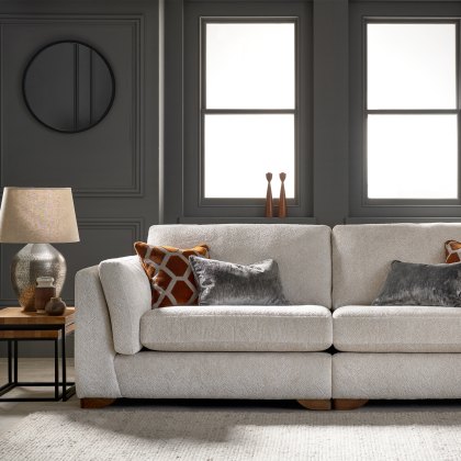 Knightsbridge - 3 Seater Sofa