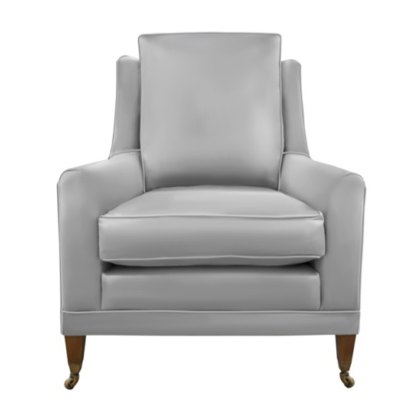 Duresta Trafalgar - Ladies Chair Duresta Trafalgar - Ladies Chair