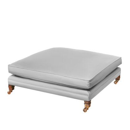 Duresta Trafalgar - Footstool Duresta Trafalgar - Footstool