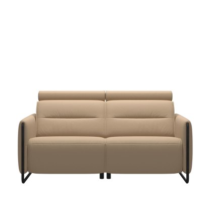 Stressless Emily - 2 Seat Sofa Stressless Emily - 2 Seat Sofa