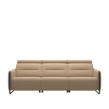 Stressless Emily - 3 Seat Sofa Stressless Emily - 3 Seat Sofa