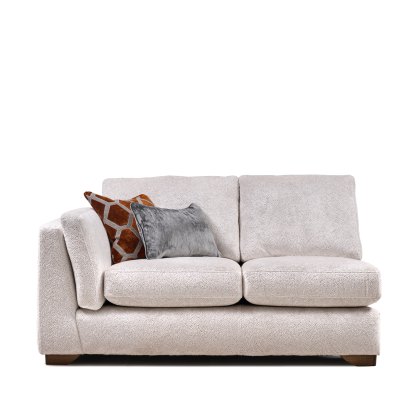 Knightsbridge - 2 Seater Sofa with One Left Hand Facing Arm Knightsbridge - 2 Seater Sofa with One Left Hand Facing Arm
