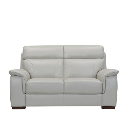 Falkirk - 2 Seat Power Recliner Sofa