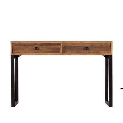 Kennedy - Console Table Kennedy - Console Table