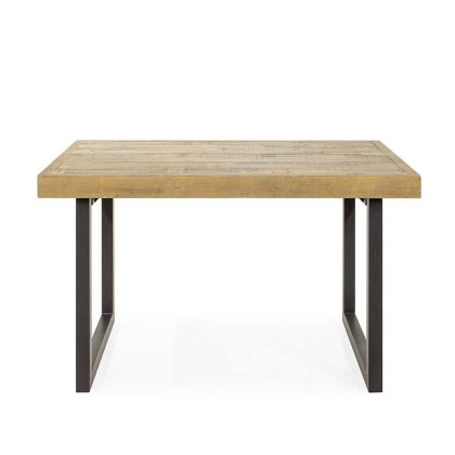 Kennedy - Dining Table (135cm) Kennedy - Dining Table (135cm)