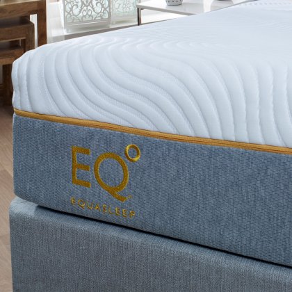 EQ Escape - Mattress EQ Escape - Mattress