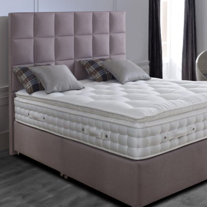 Upminster 5000 - Mattress