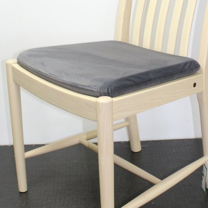 Ercol Windsor - Penn Dining Chair