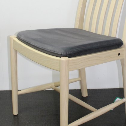 Ercol Windsor - Penn Dining Chair