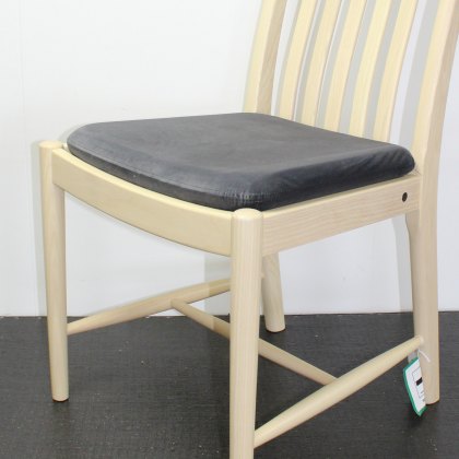 Ercol Windsor - Penn Dining Chair