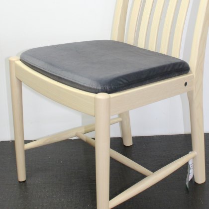 Ercol Windsor - Penn Dining Chair