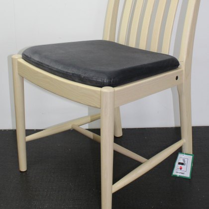 Ercol Windsor - Penn Dining Chair