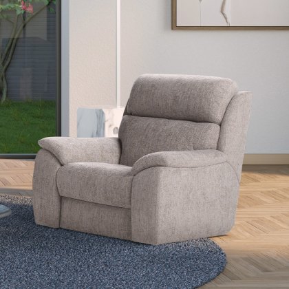 Nicoletti Home Tulsa - Chair