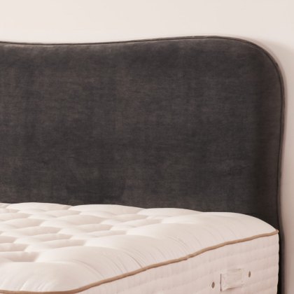 Vispring Lennox - Headboard