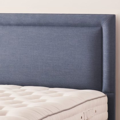 Vispring Helios - Headboard