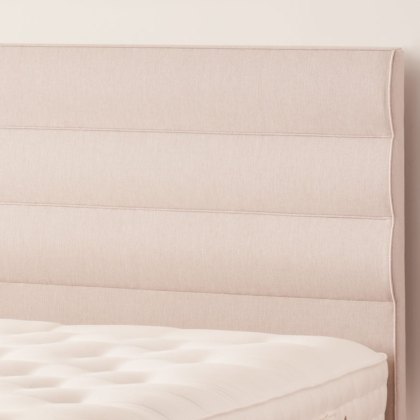 Vispring Triton - Headboard