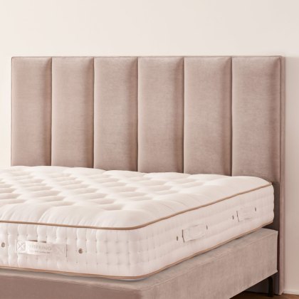 Vispring Ceto - Headboard