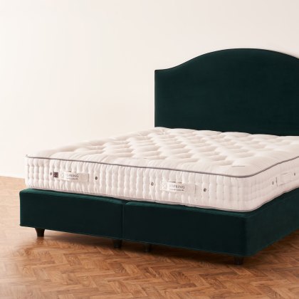 Vispring Kingsbridge - Mattress