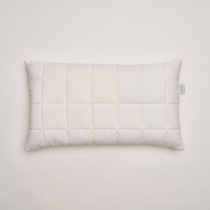 Vispring Pillow - Wool