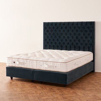 Vispring Tiara Superb - Mattress