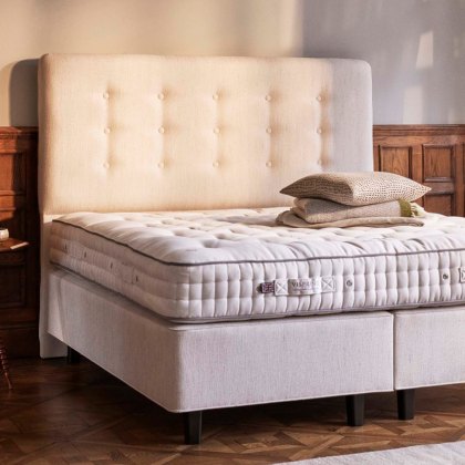 Vispring Herald Superb - Mattress