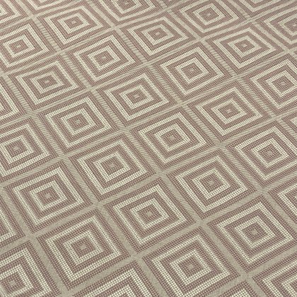 Patio Rug - PAT13