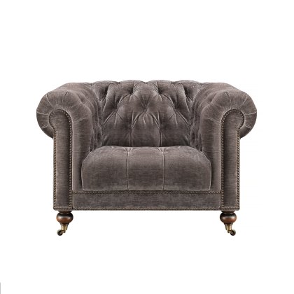 Richmond - Club Chair Richmond - Club Chair