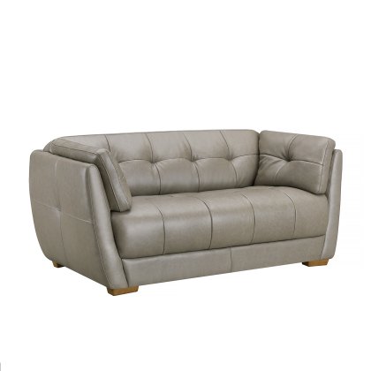 Claredon - Two Seater Sofa