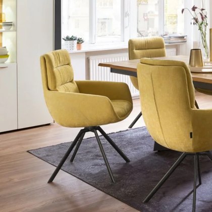 Venjakob Felia - Dining Chair