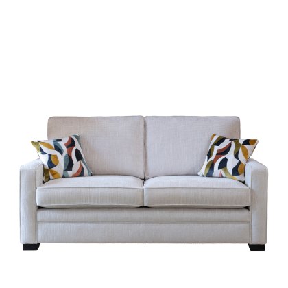 Clover - Three Seater sofa