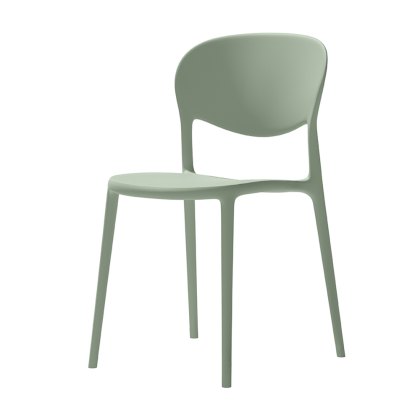 Connubia Abby - Dining Chair