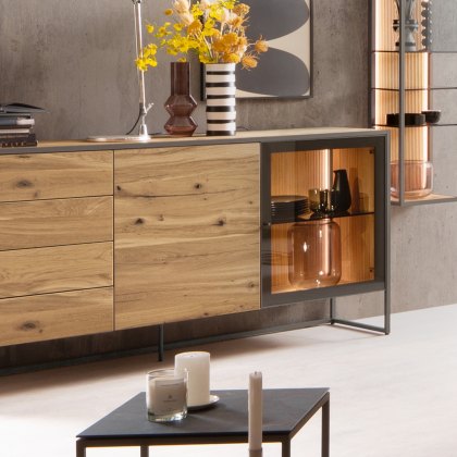 Venjakob Tagena - Sideboard (8229)