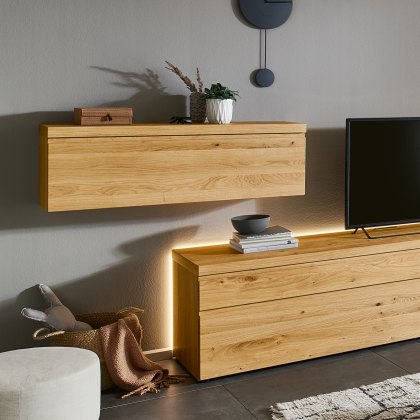 Venjakob V-Plus 3000 - Hanging Cabinet Venjakob V-Plus 3000 - Hanging Cabinet