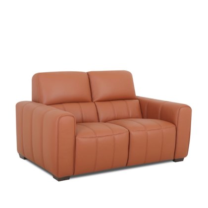 Redbridge - 2.5 Seater Sofa