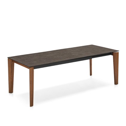 Connubia Band - Dining Table