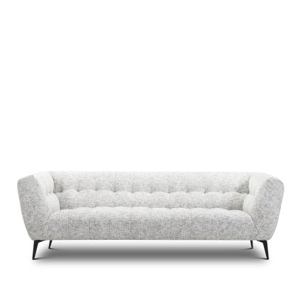 Clydebank - Three Seater Sofa Clydebank - Three Seater Sofa