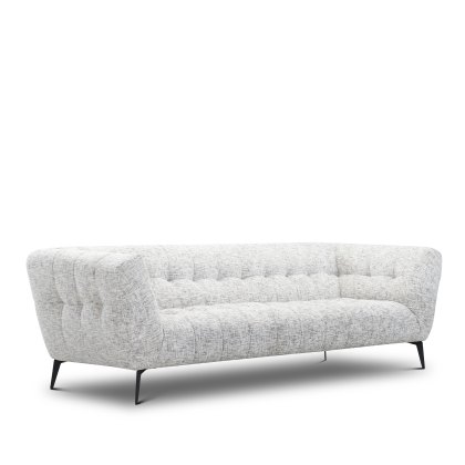 Clydebank - Three Seater Sofa Clydebank - Three Seater Sofa