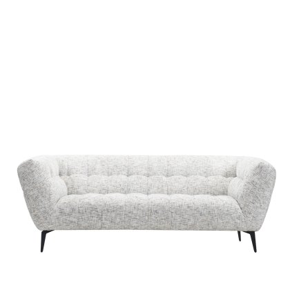 Clydebank - Two Seater Sofa Clydebank - Two Seater Sofa