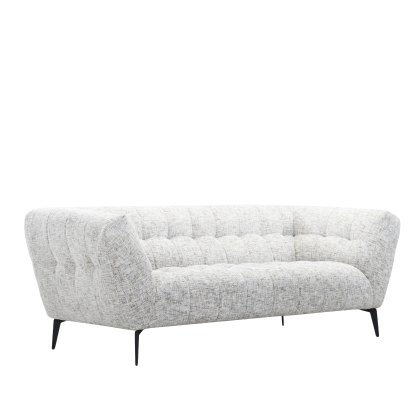 Clydebank - Two Seater Sofa Clydebank - Two Seater Sofa