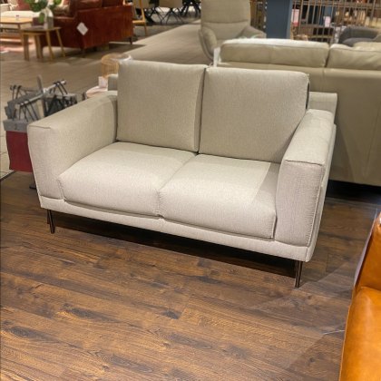 Melrose - 2 Seater Sofa