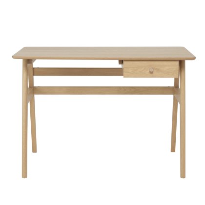 Ercol Ballatta - Desk Ercol Ballatta - Desk