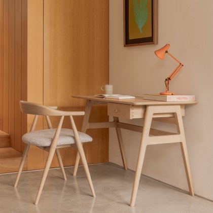 Ercol Ballatta - Desk Ercol Ballatta - Desk