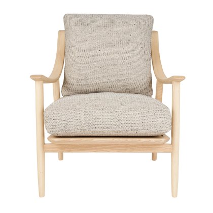 Ercol Marino - Chair Ercol Marino - Chair