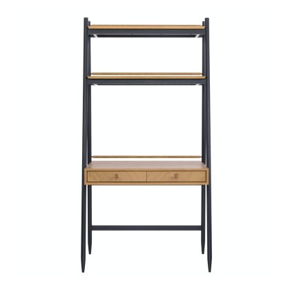 Ercol Monza - Desk Ercol Monza - Desk