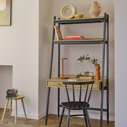 Ercol Monza - Desk Ercol Monza - Desk