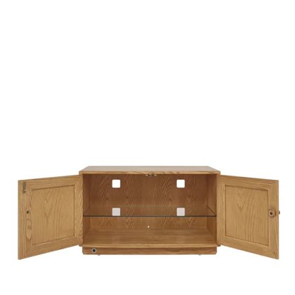 Ercol Windsor - IR TV Unit Ercol Windsor - IR TV Unit