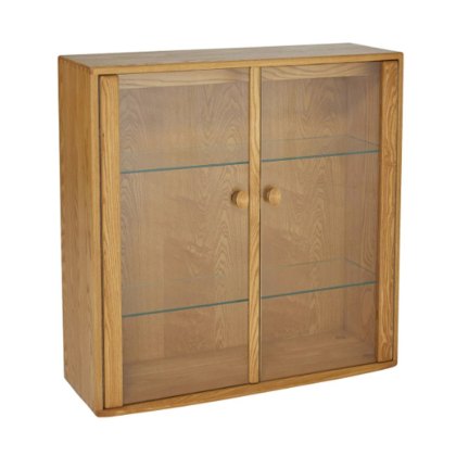 Ercol Windsor - Small Display Top Ercol Windsor - Small Display Top